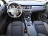 Peugeot 508 SW 2,0 HDi 140 Allure (c) Stefan Gruber