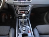 Peugeot 508 SW 2,0 HDi 140 Allure (c) Stefan Gruber