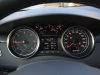 Peugeot 508 SW 2,0 HDi 140 Allure (c) Stefan Gruber