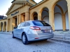 Peugeot 508 SW 2,0 HDi 140 Allure (c) Stefan Gruber