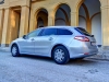 Peugeot 508 SW 2,0 HDi 140 Allure (c) Stefan Gruber