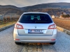 Peugeot 508 SW 2,0 HDi 140 Allure (c) Stefan Gruber