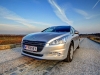 Peugeot 508 SW 2,0 HDi 140 Allure (c) Stefan Gruber