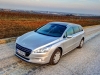 Peugeot 508 SW 2,0 HDi 140 Allure (c) Stefan Gruber