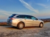 Peugeot 508 SW 2,0 HDi 140 Allure (c) Stefan Gruber
