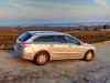 Peugeot 508 SW 2,0 HDi 140 Allure (c) Stefan Gruber