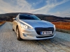 Peugeot 508 SW 2,0 HDi 140 Allure (c) Stefan Gruber