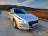 Peugeot 508 SW 2,0 HDi 140 Allure (c) Stefan Gruber