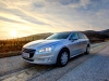 Peugeot 508 SW 2,0 HDi 140 Allure (c) Stefan Gruber