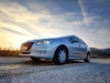 Peugeot 508 SW 2,0 HDi 140 Allure (c) Stefan Gruber