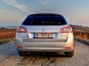 Peugeot 508 SW 2,0 HDi 140 Allure (c) Stefan Gruber