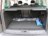 Peugeot Partner Tepee Outdoor 1,6 BlueHDi 120 (c) Dr. Marianne Skarics-Gruber