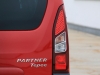 Peugeot Partner Tepee Outdoor 1,6 BlueHDi 120 (c) Dr. Marianne Skarics-Gruber