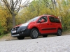 Peugeot Partner Tepee Outdoor 1,6 BlueHDi 120 (c) Dr. Marianne Skarics-Gruber