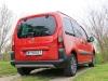 Peugeot Partner Tepee Outdoor 1,6 BlueHDi 120 (c) Dr. Marianne Skarics-Gruber