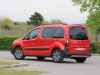 Peugeot Partner Tepee Outdoor 1,6 BlueHDi 120 (c) Dr. Marianne Skarics-Gruber