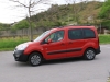 Peugeot Partner Tepee Outdoor 1,6 BlueHDi 120 (c) Dr. Marianne Skarics-Gruber
