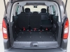 Peugeot Partner Tepee (c) Peugeot