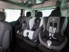 Peugeot Partner Tepee (c) Peugeot