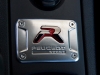 Peugeot RCZ R (c) Stefan Gruber