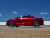 Peugeot RCZ R (c) Stefan Gruber