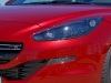 Peugeot RCZ R (c) Stefan Gruber