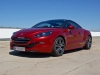 Peugeot RCZ R (c) Stefan Gruber