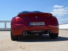 Peugeot RCZ R (c) Stefan Gruber