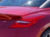 Peugeot RCZ R (c) Stefan Gruber