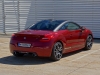 Peugeot RCZ R (c) Stefan Gruber