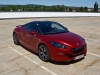 Peugeot RCZ R (c) Stefan Gruber