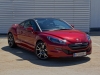 Peugeot RCZ R (c) Stefan Gruber