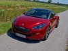 Peugeot RCZ R (c) Stefan Gruber