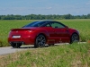 Peugeot RCZ R (c) Stefan Gruber