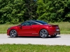 Peugeot RCZ R (c) Dr. Marianne Skarics-Gruber