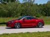 Peugeot RCZ R (c) Dr. Marianne Skarics-Gruber