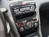 Peugeot RCZ 1,6 THP 200 (c) Stefan Gruber