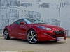 Peugeot RCZ 1,6 THP 200 (c) Stefan Gruber