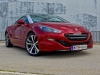 Peugeot RCZ 1,6 THP 200 (c) Stefan Gruber