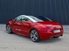 Peugeot RCZ 1,6 THP 200 (c) Stefan Gruber