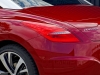Peugeot RCZ 1,6 THP 200 (c) Stefan Gruber