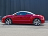 Peugeot RCZ 1,6 THP 200 (c) Stefan Gruber