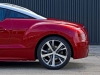 Peugeot RCZ 1,6 THP 200 (c) Stefan Gruber