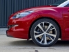 Peugeot RCZ 1,6 THP 200 (c) Stefan Gruber