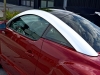 Peugeot RCZ 1,6 THP 200 (c) Stefan Gruber