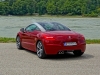 Peugeot RCZ 1,6 THP 200 (c) Stefan Gruber
