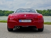 Peugeot RCZ 1,6 THP 200 (c) Stefan Gruber