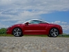 Peugeot RCZ 1,6 THP 200 (c) Stefan Gruber