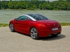 Peugeot RCZ 1,6 THP 200 (c) Stefan Gruber