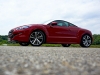 Peugeot RCZ 1,6 THP 200 (c) Stefan Gruber